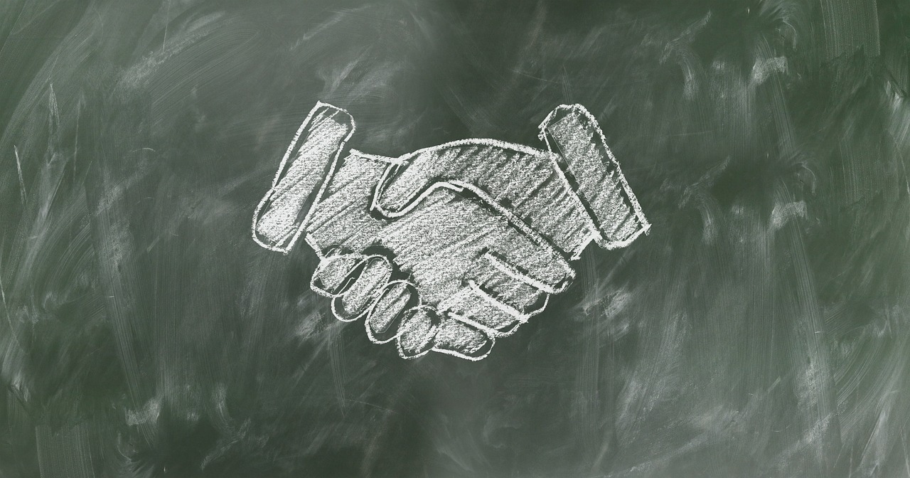 Tips for Enhancing Team Productivity with Collaborative Tools